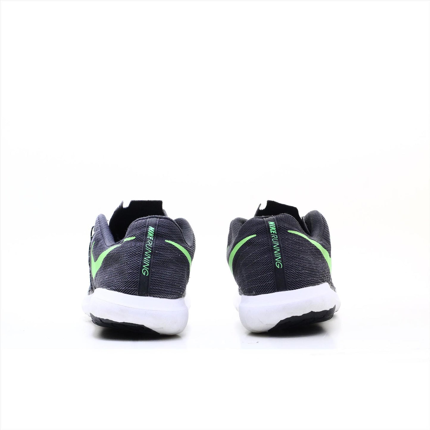 Nike Flex Fury 2