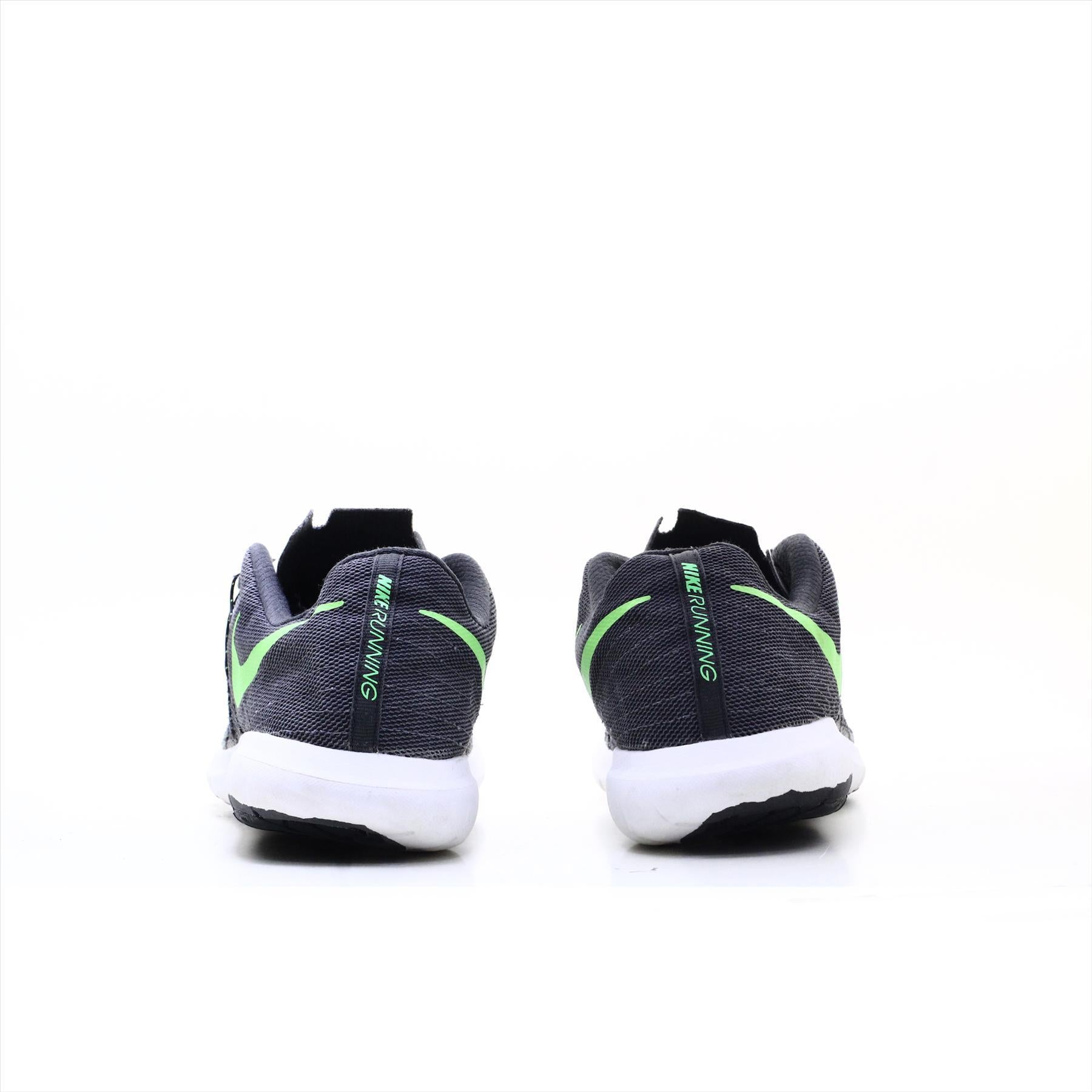 Nike Flex Fury 2