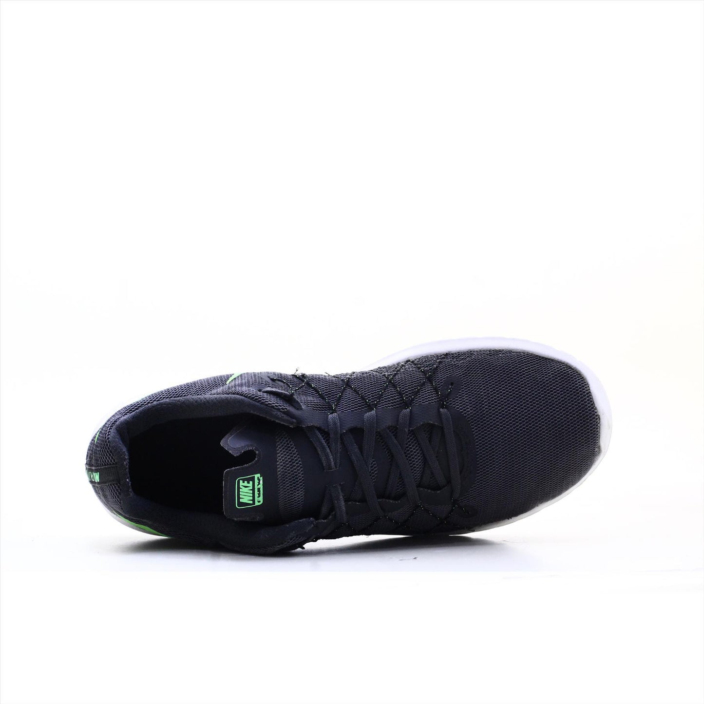 Nike Flex Fury 2
