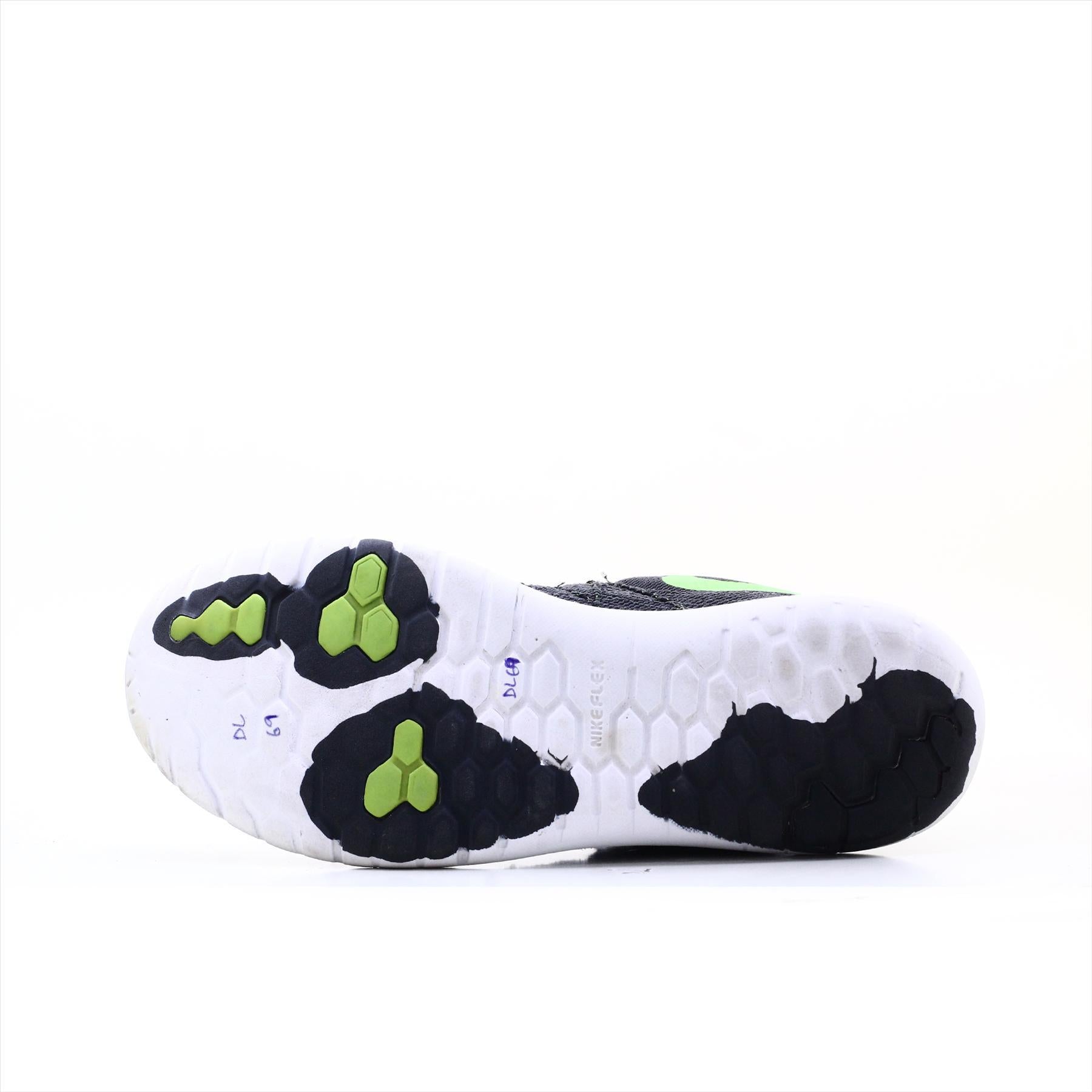 Nike Flex Fury 2
