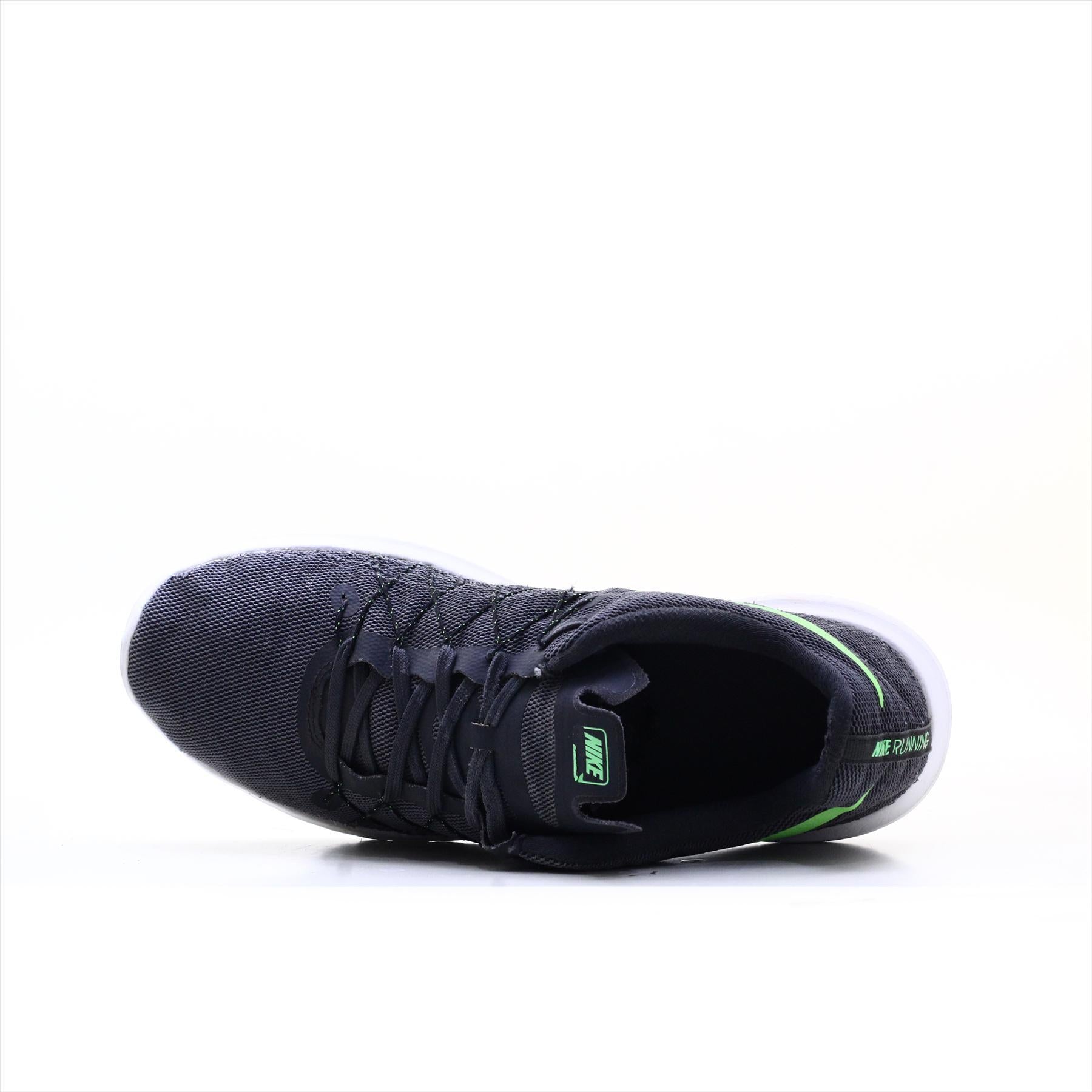 Nike Flex Fury 2
