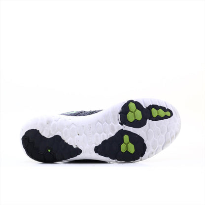 Nike Flex Fury 2