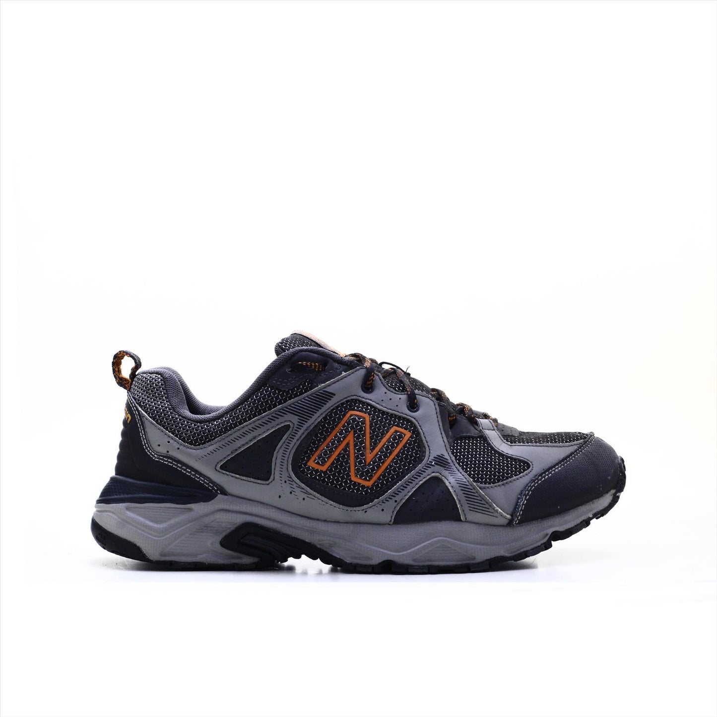 New Balance 481 V3