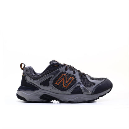 New Balance 481 V3