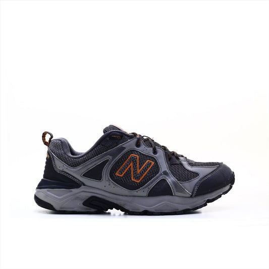 New Balance 481 V3