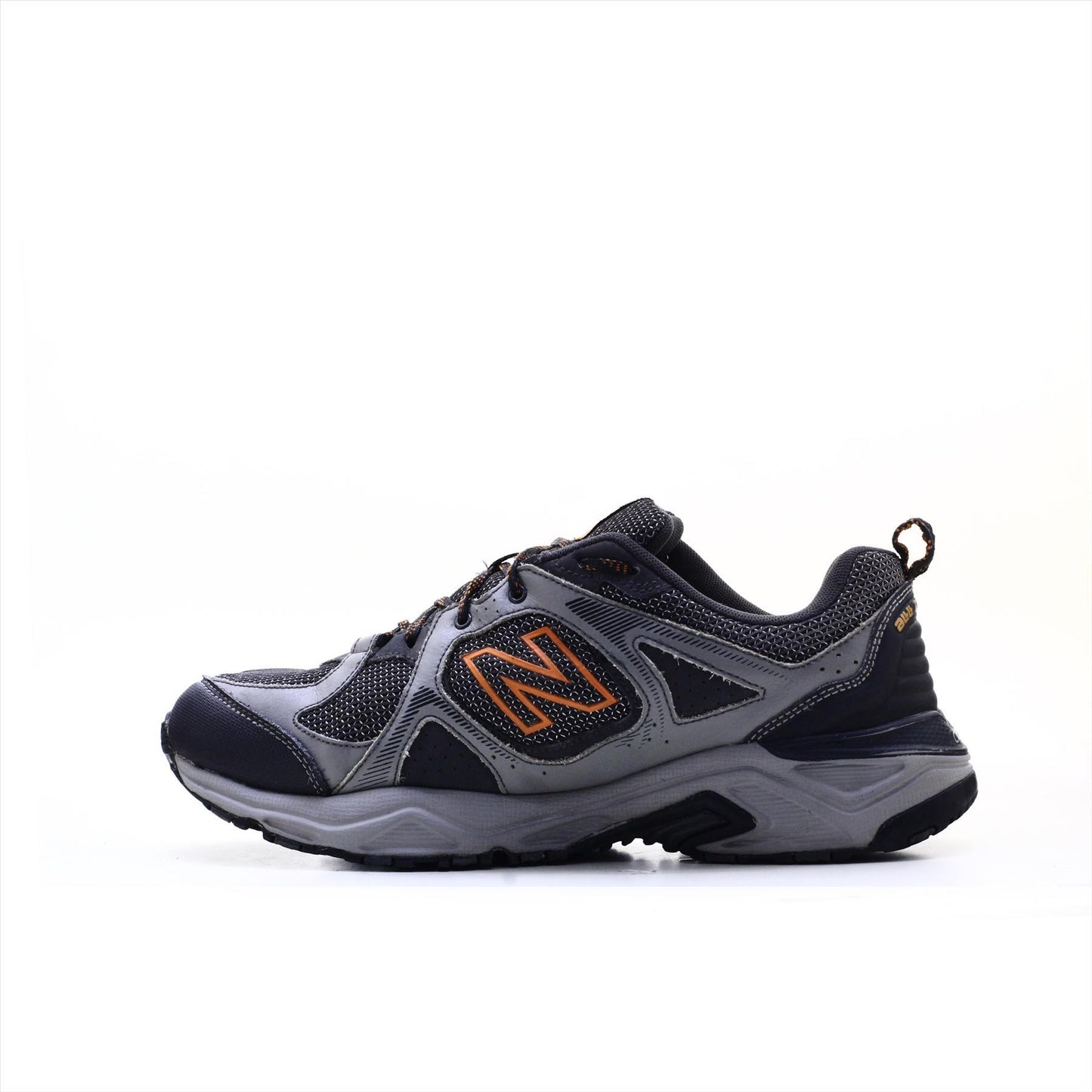 New Balance 481 V3