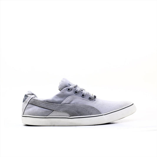 Puma Street Vulc