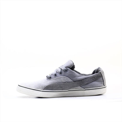 Puma Street Vulc