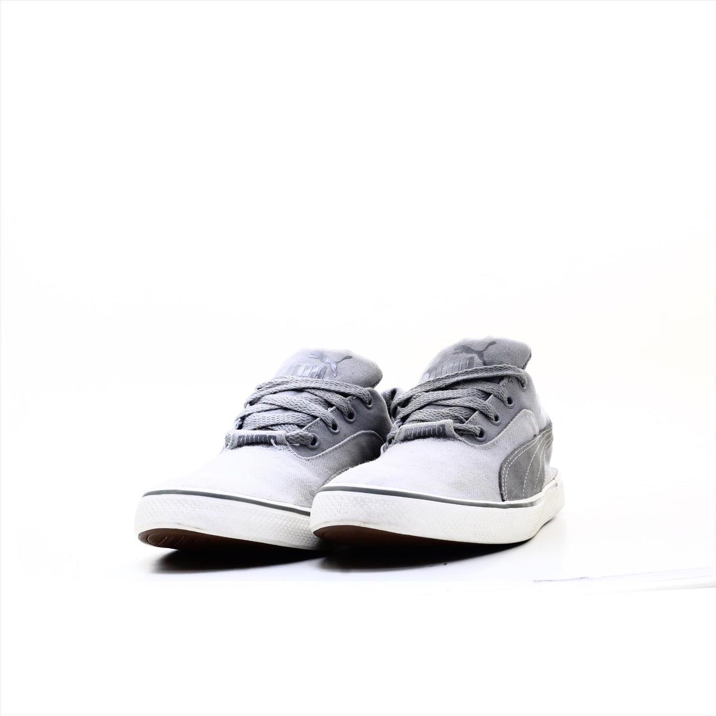 Puma Street Vulc