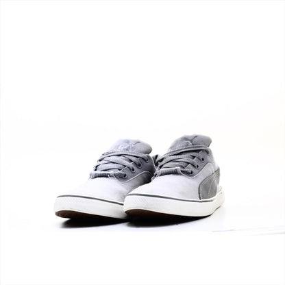 Puma Street Vulc