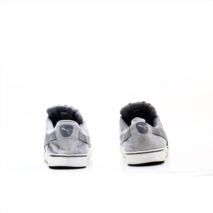 Puma Street Vulc