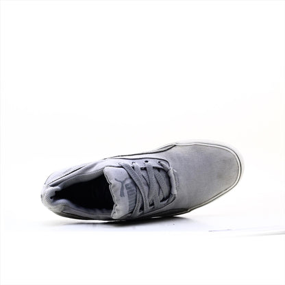 Puma Street Vulc