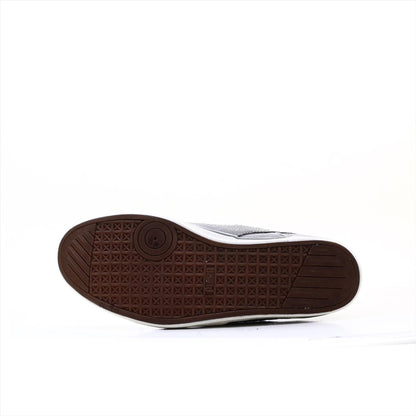Puma Street Vulc