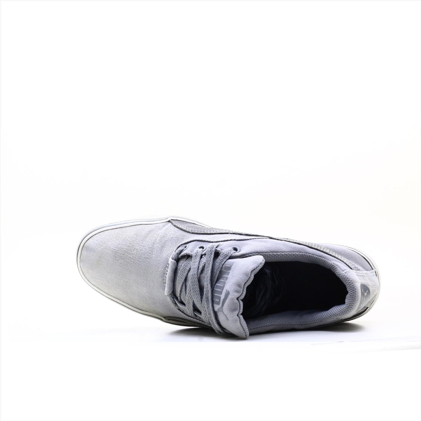 Puma Street Vulc