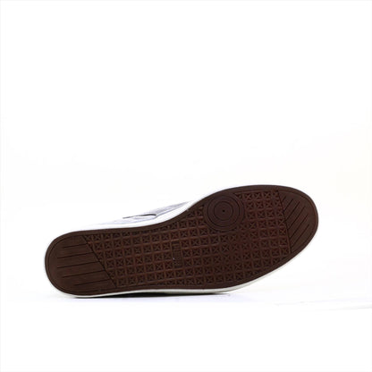 Puma Street Vulc