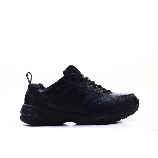 New Balance 624