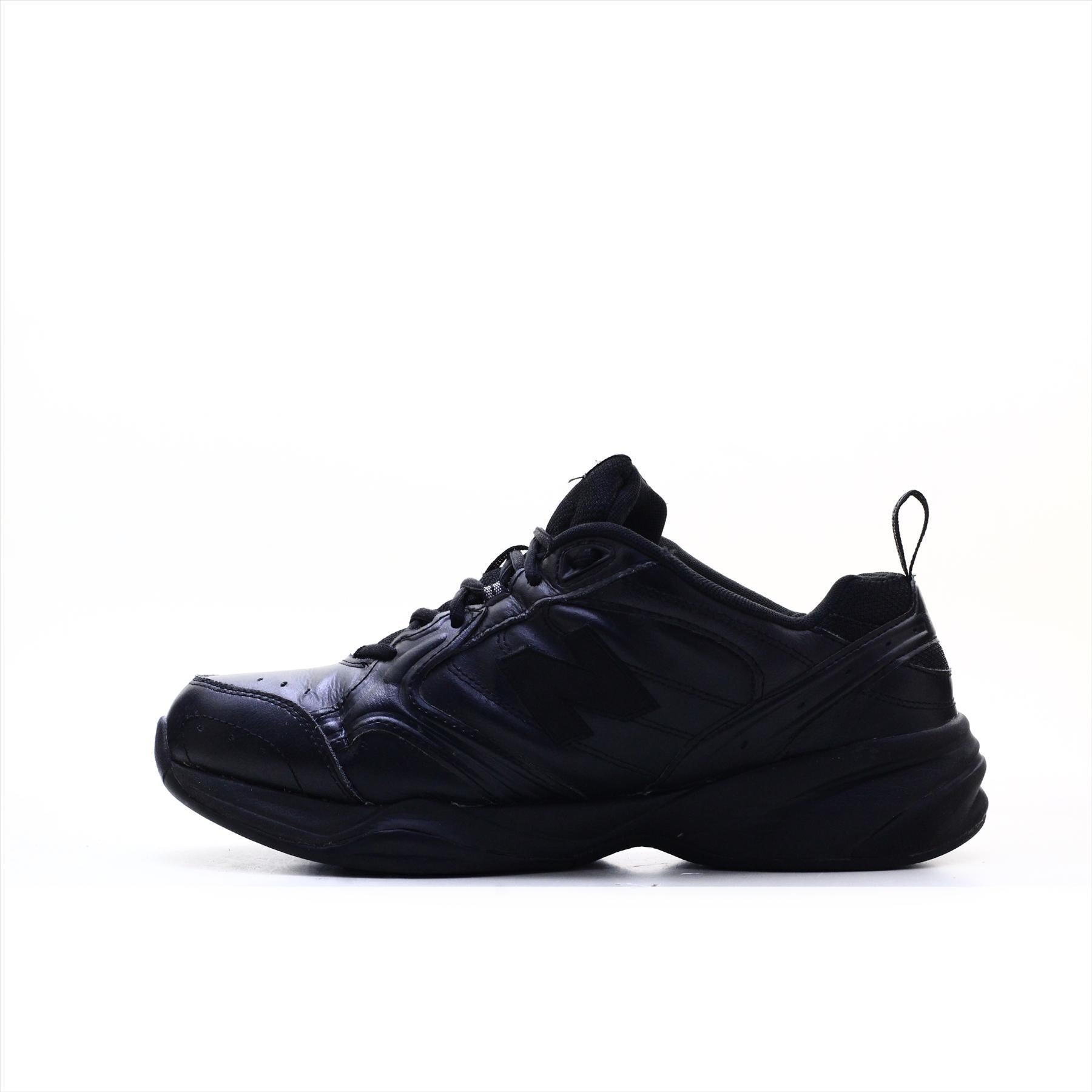 New Balance 624