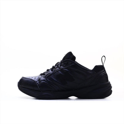 New Balance 624