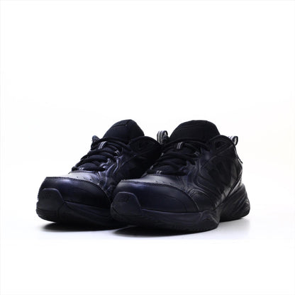 New Balance 624