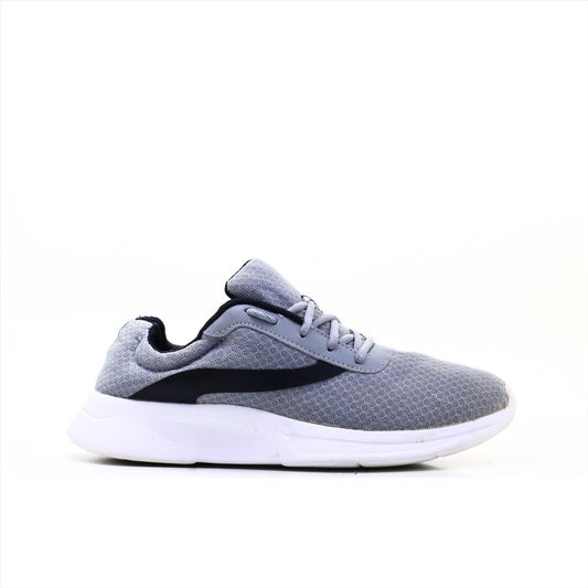 Athletic Works Memory Foam