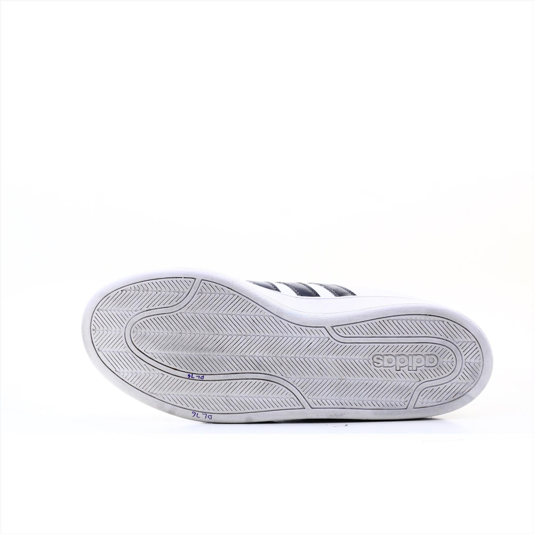Adidas Cloudfoam Memory Foam