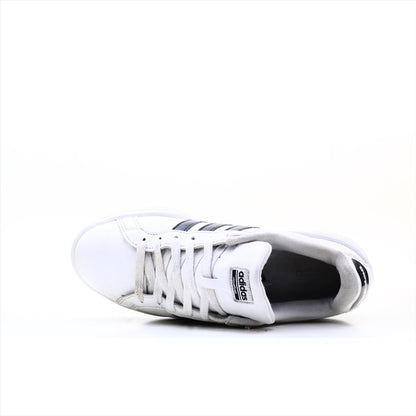 Adidas Cloudfoam Memory Foam