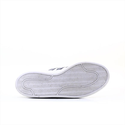 Adidas Cloudfoam Memory Foam