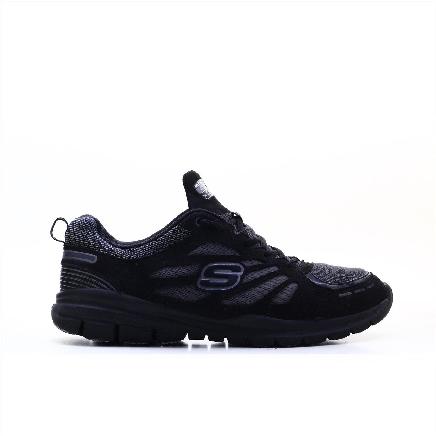 Skechers Run S
