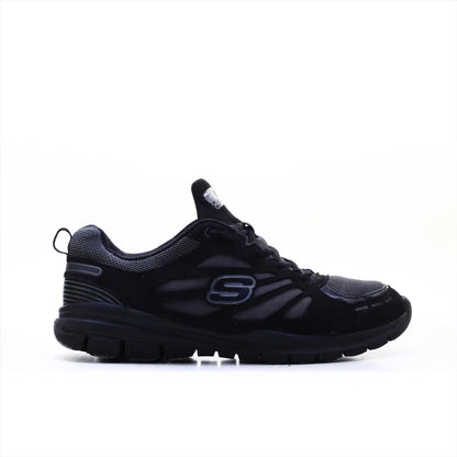 Skechers Run S
