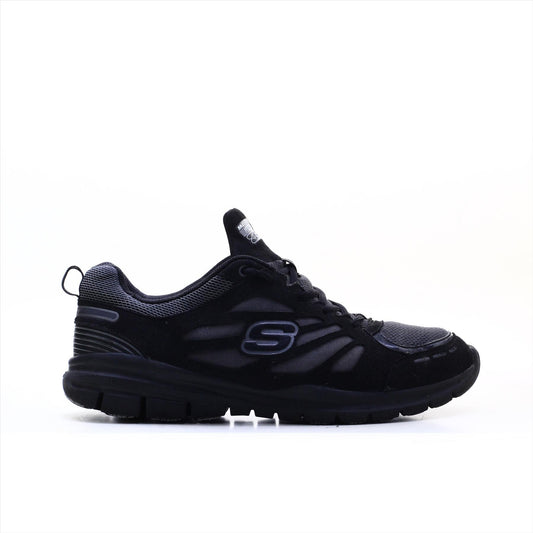 Skechers Run S