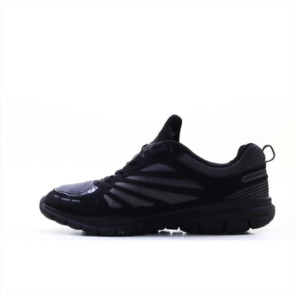 Skechers Run S