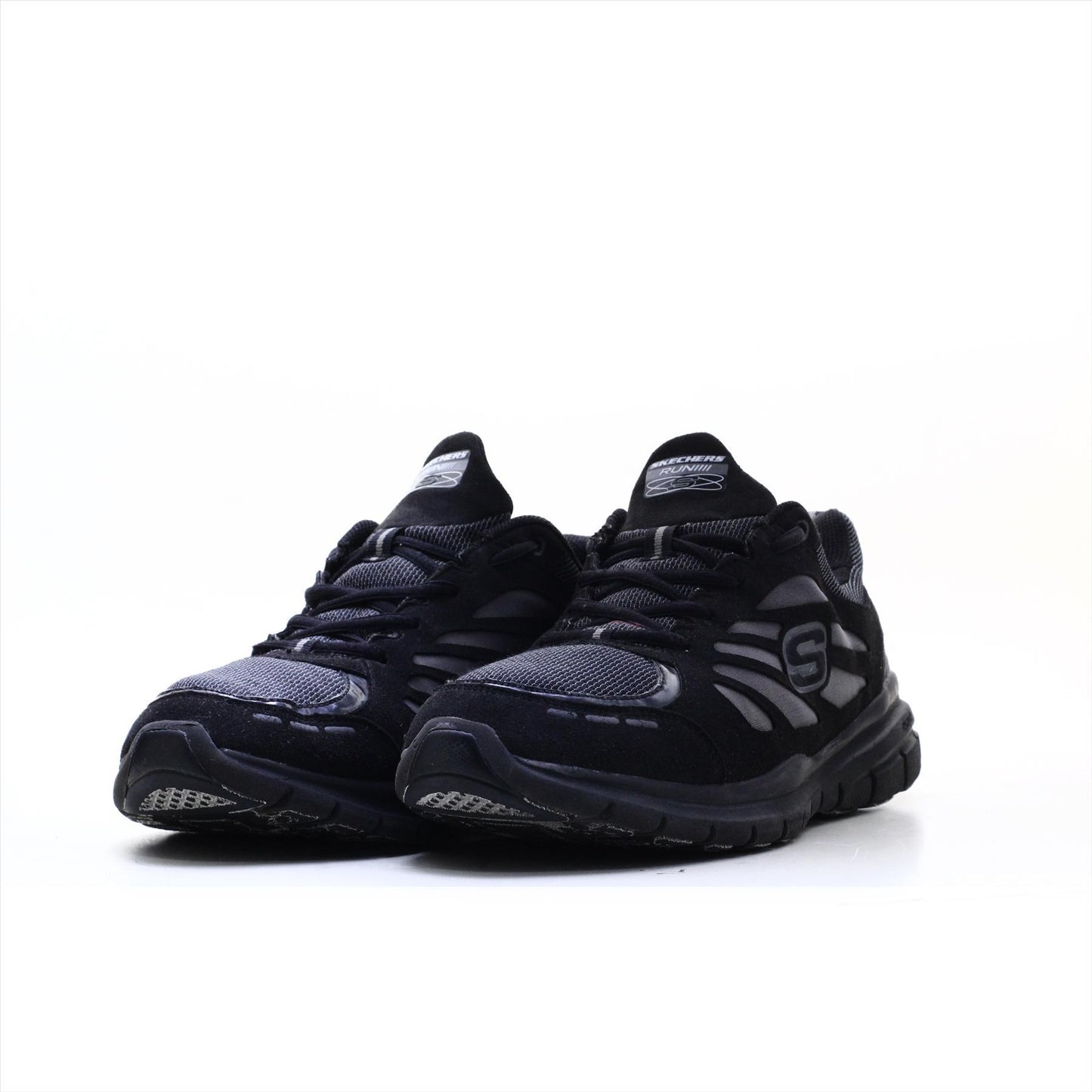 Skechers Run S