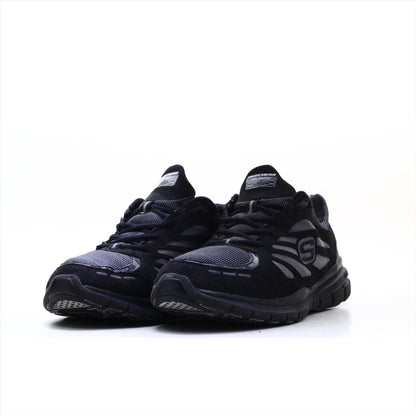 Skechers Run S