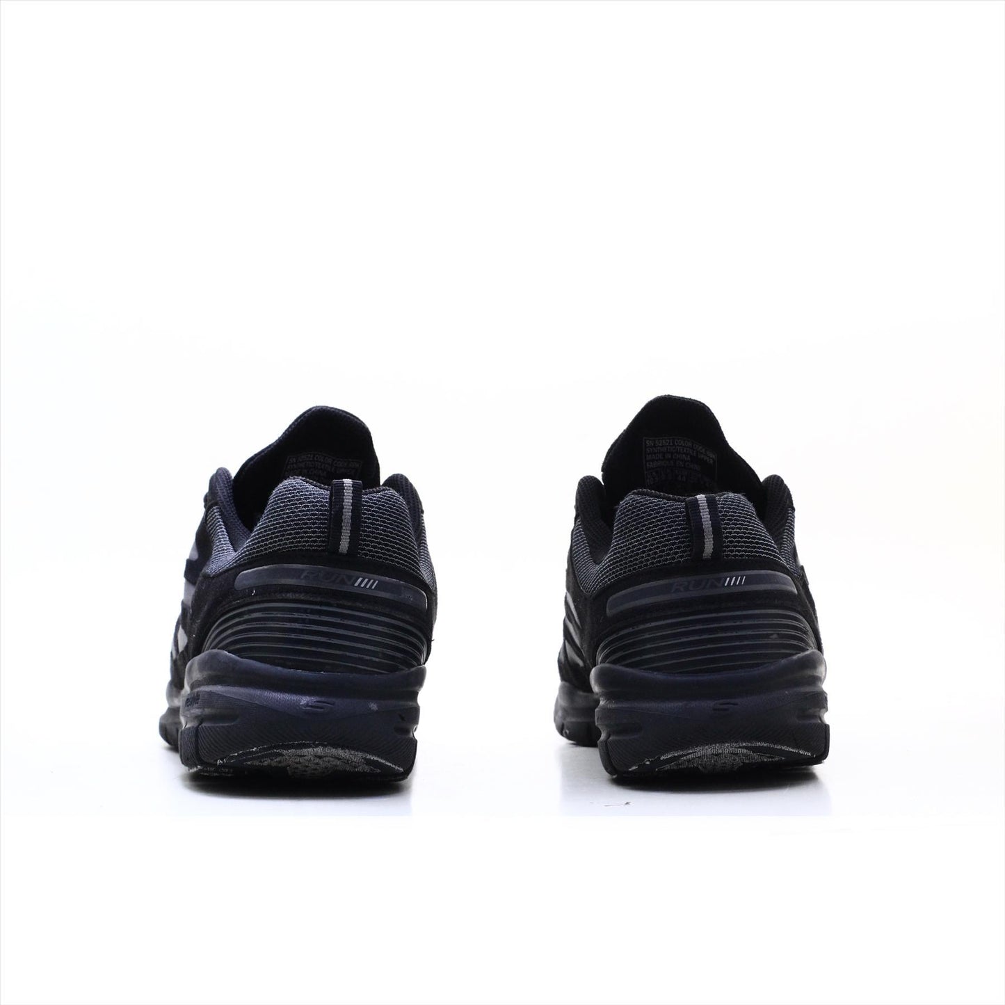 Skechers Run S