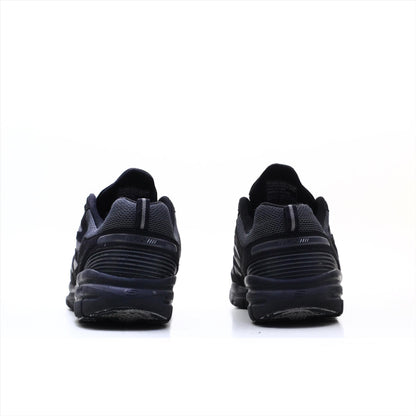 Skechers Run S