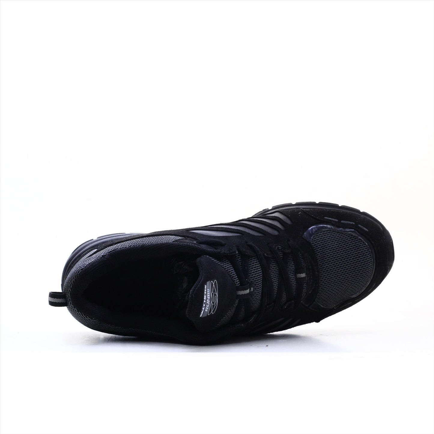 Skechers Run S