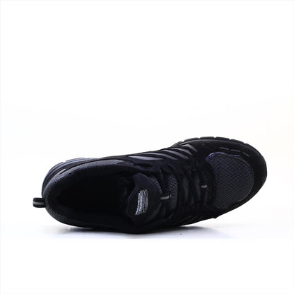 Skechers Run S
