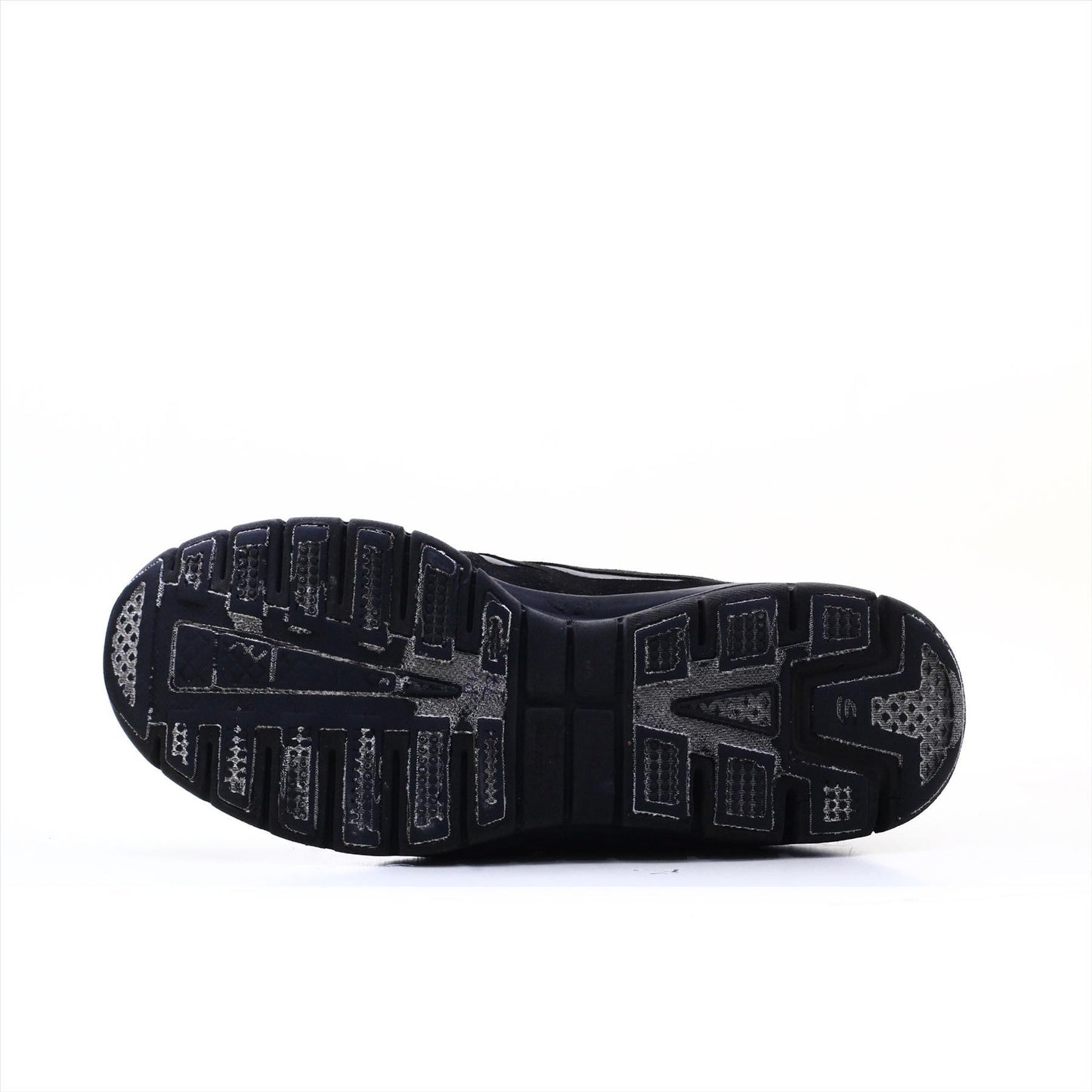 Skechers Run S