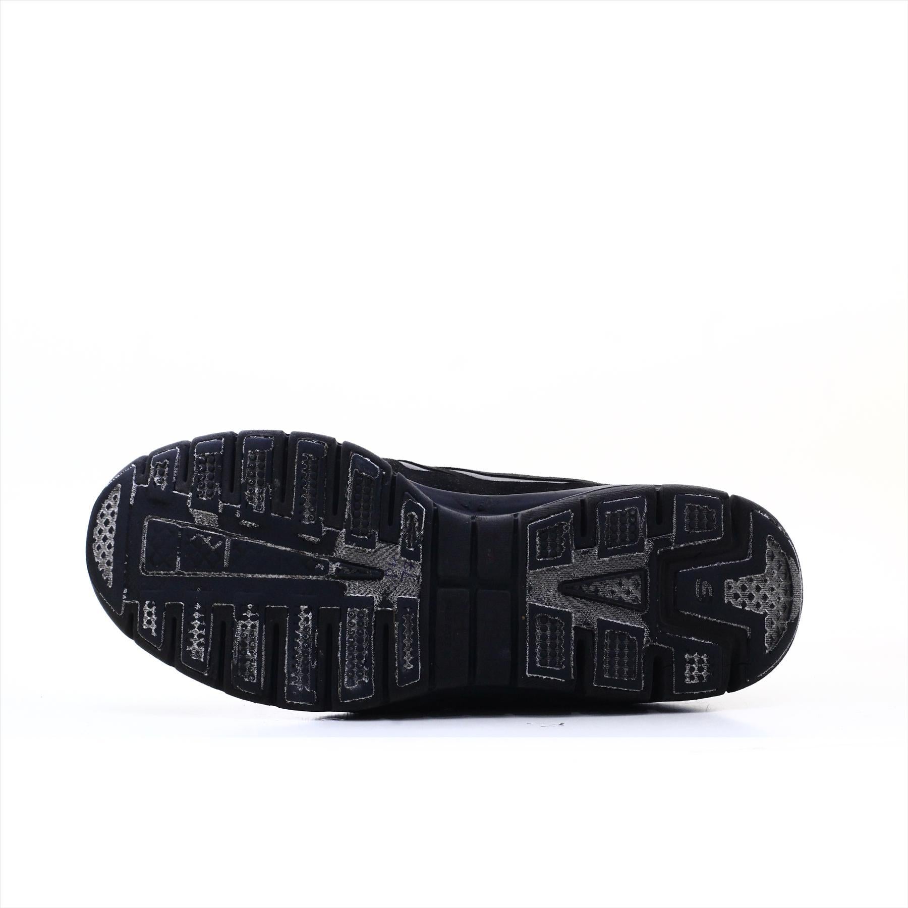 Skechers Run S