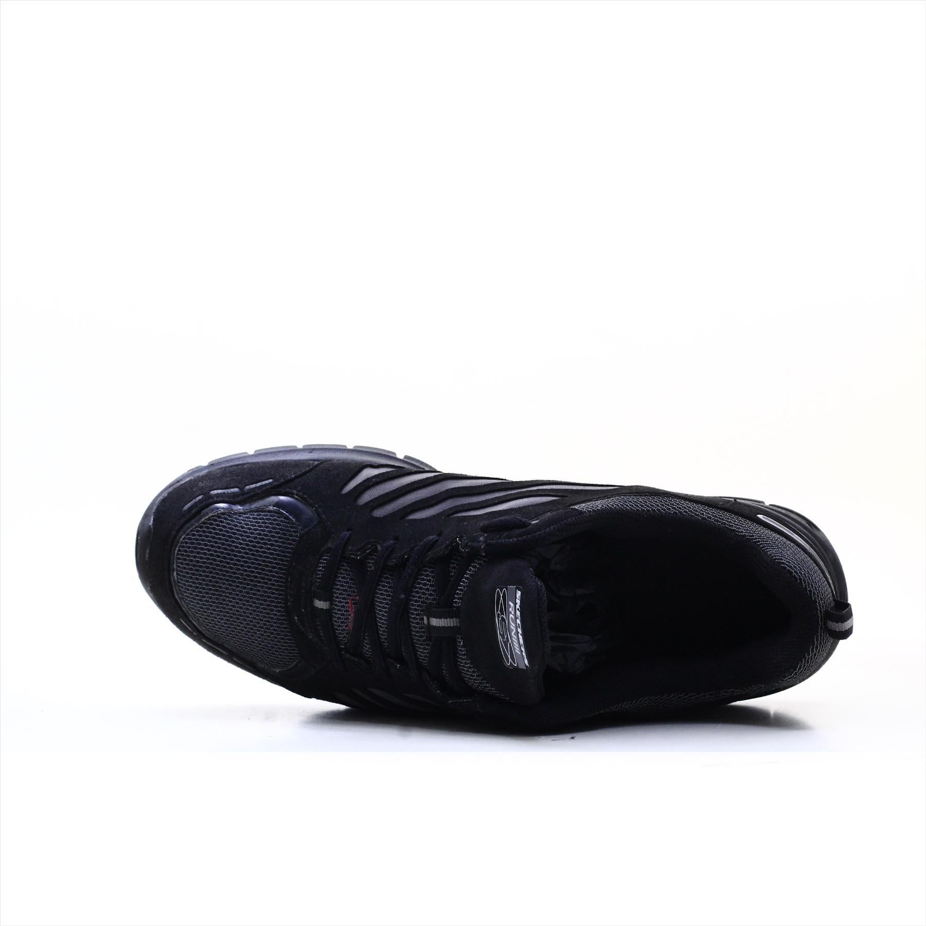 Skechers Run S