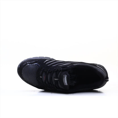 Skechers Run S