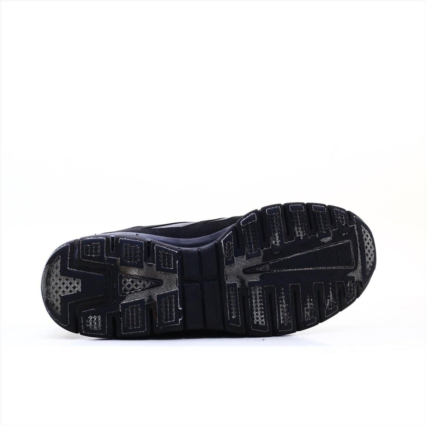 Skechers Run S