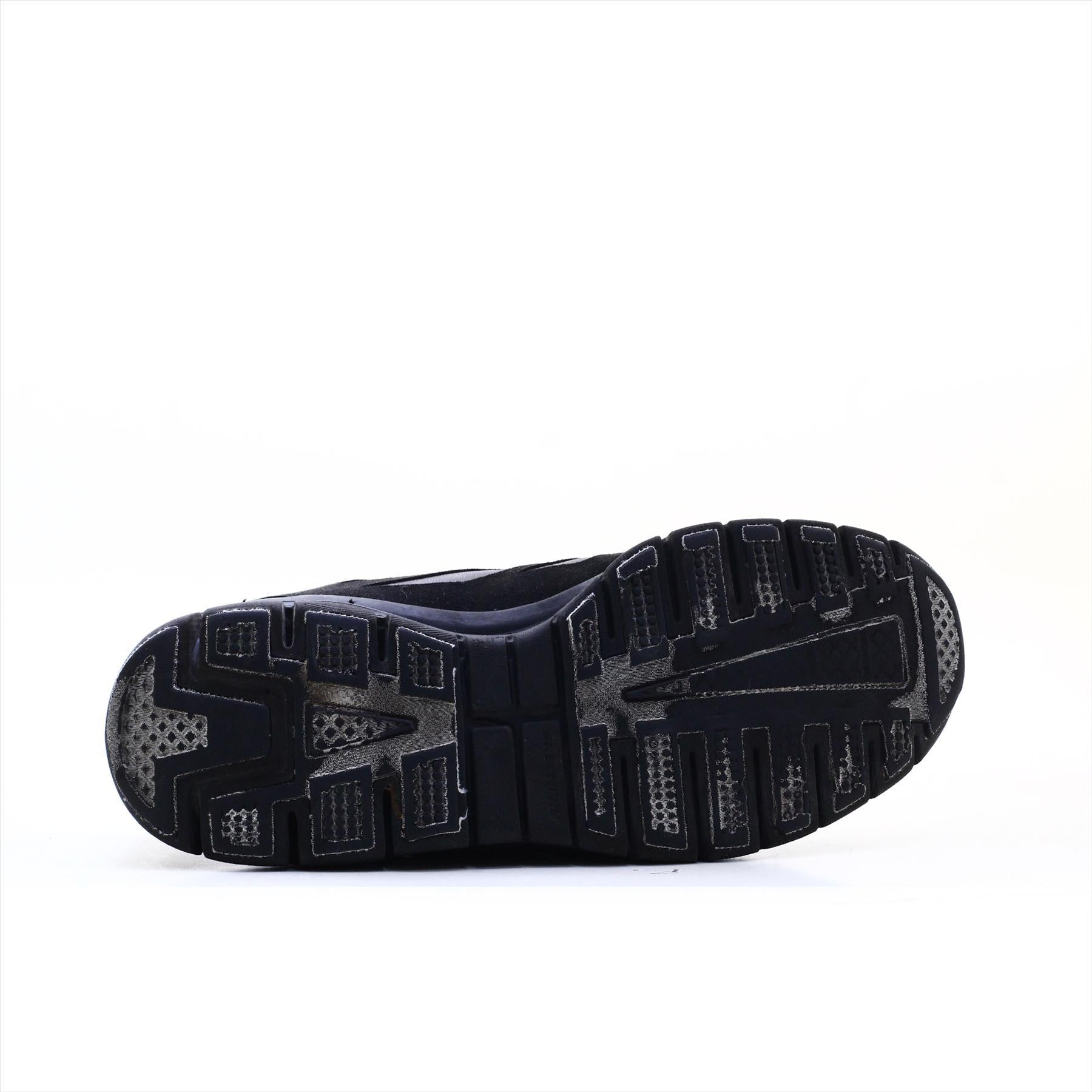 Skechers Run S