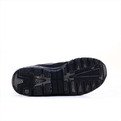 Skechers Run S