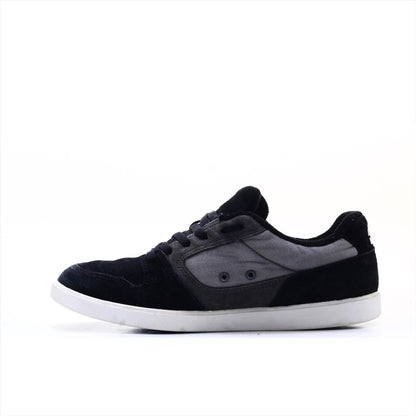 DC Shoe Company USA