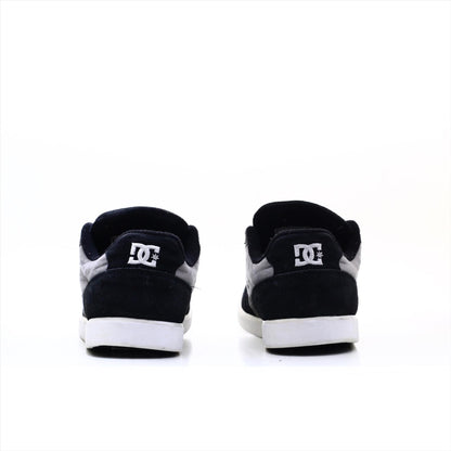 DC Shoe Company USA