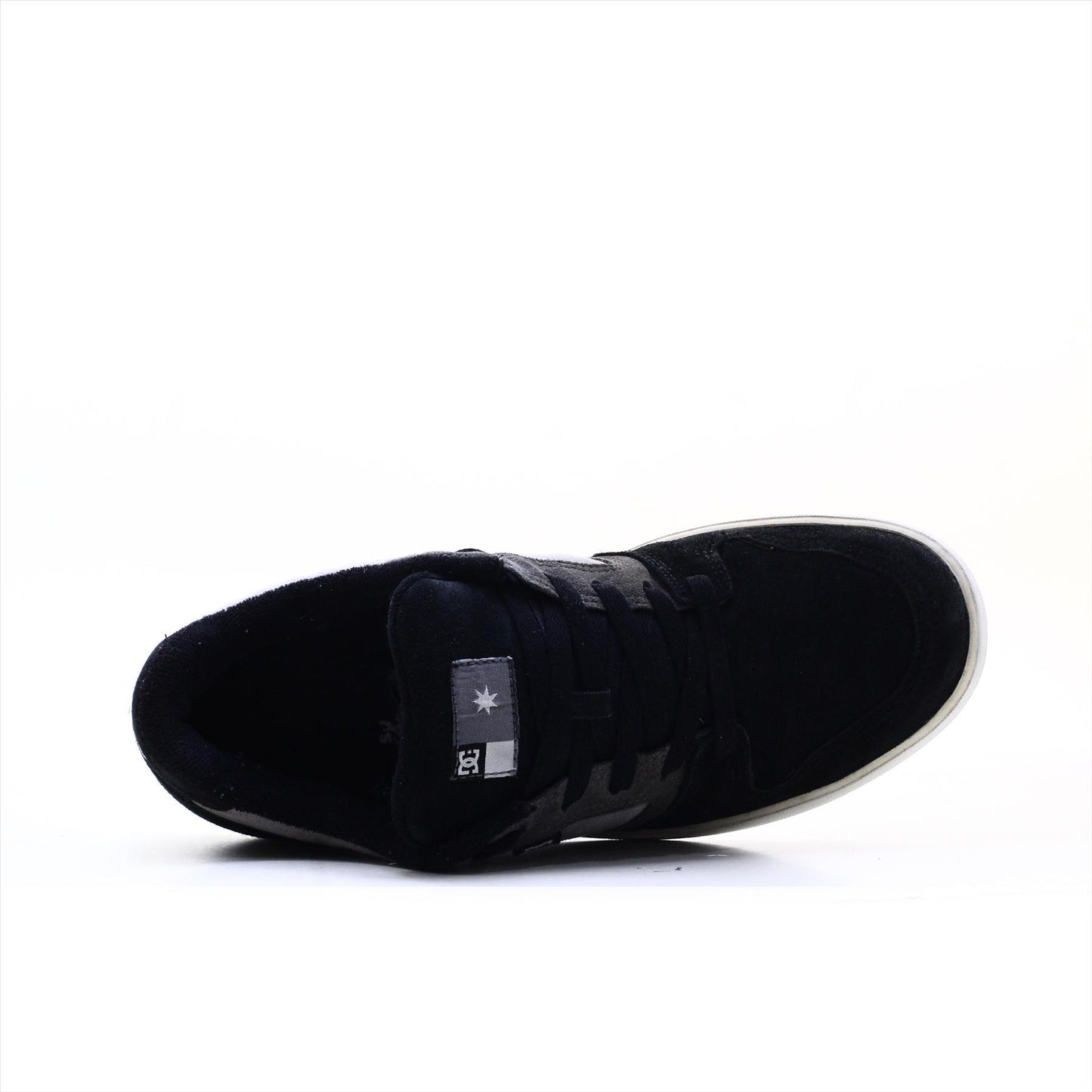 DC Shoe Company USA