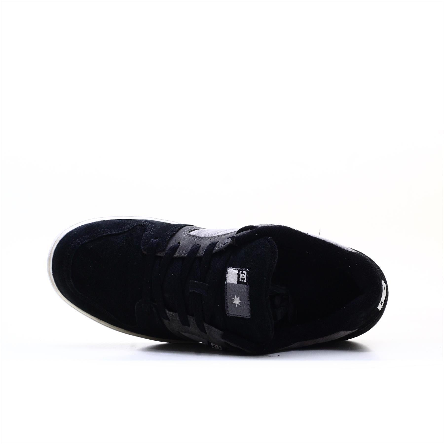 DC Shoe Company USA