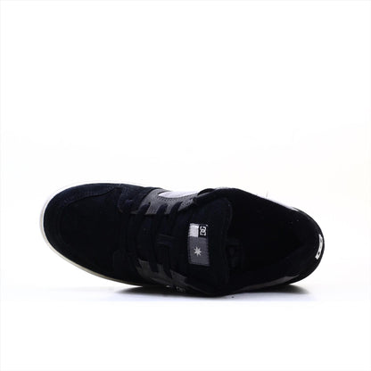 DC Shoe Company USA