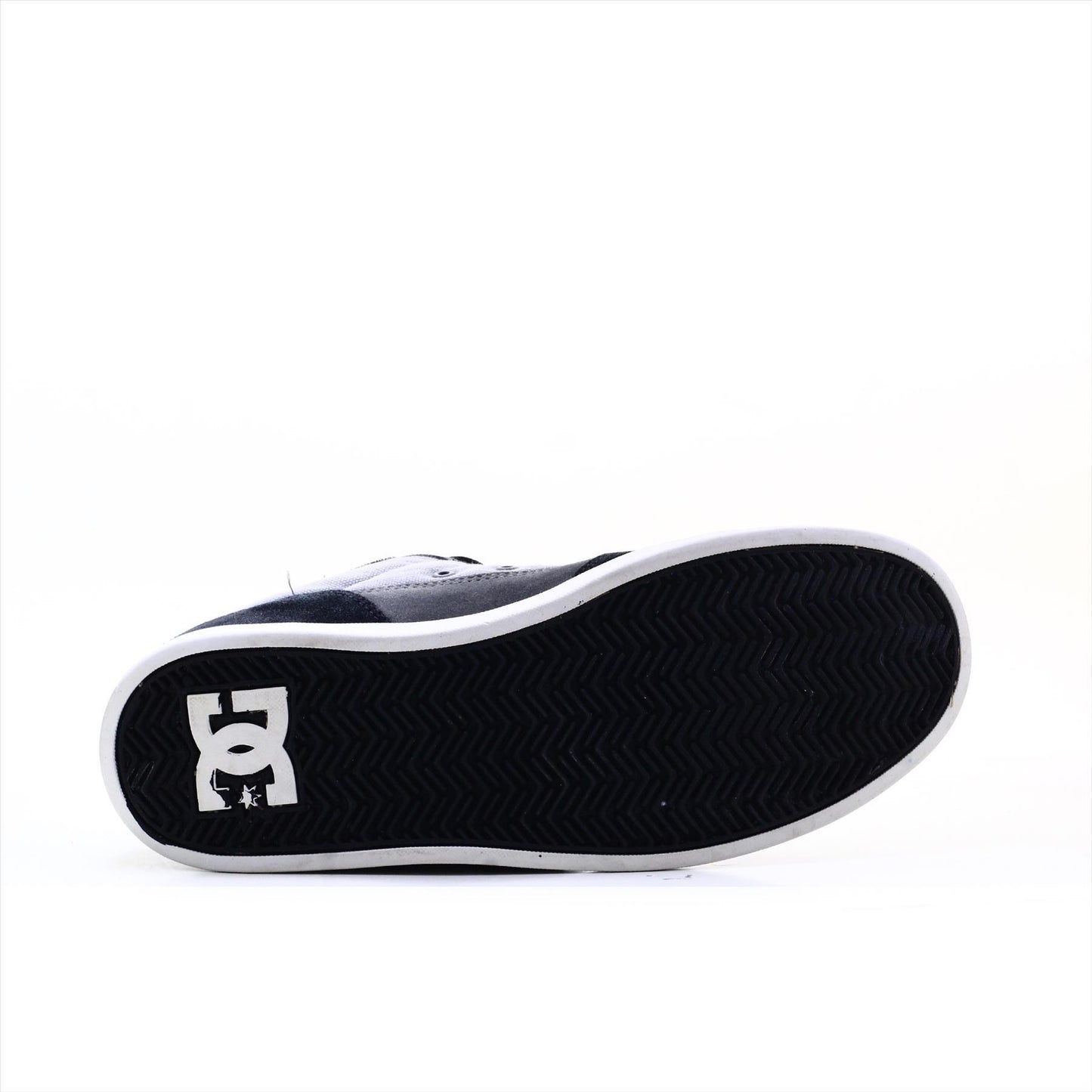 DC Shoe Company USA